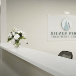 Silver Pines Treatment Center