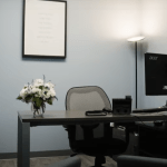 Silver Pines Treatment Center