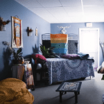 Silver Pines Treatment Center