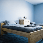 Silver Pines Treatment Center