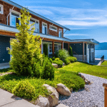 Sunshine Coast Rehab