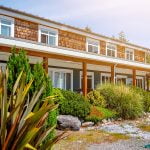 Sunshine Coast Rehab