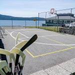 Sunshine Coast Rehab