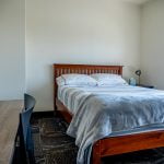 Sunshine Coast Rehab