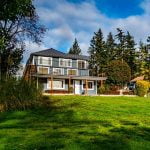 Sunshine Coast Rehab