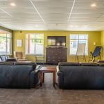 Sunshine Coast Rehab