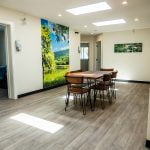 Sunshine Coast Rehab