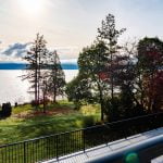 Sunshine Coast Rehab