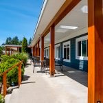 Sunshine Coast Rehab