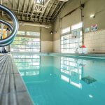 Sunshine Coast Rehab