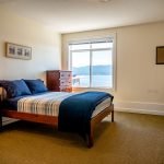 Sunshine Coast Rehab