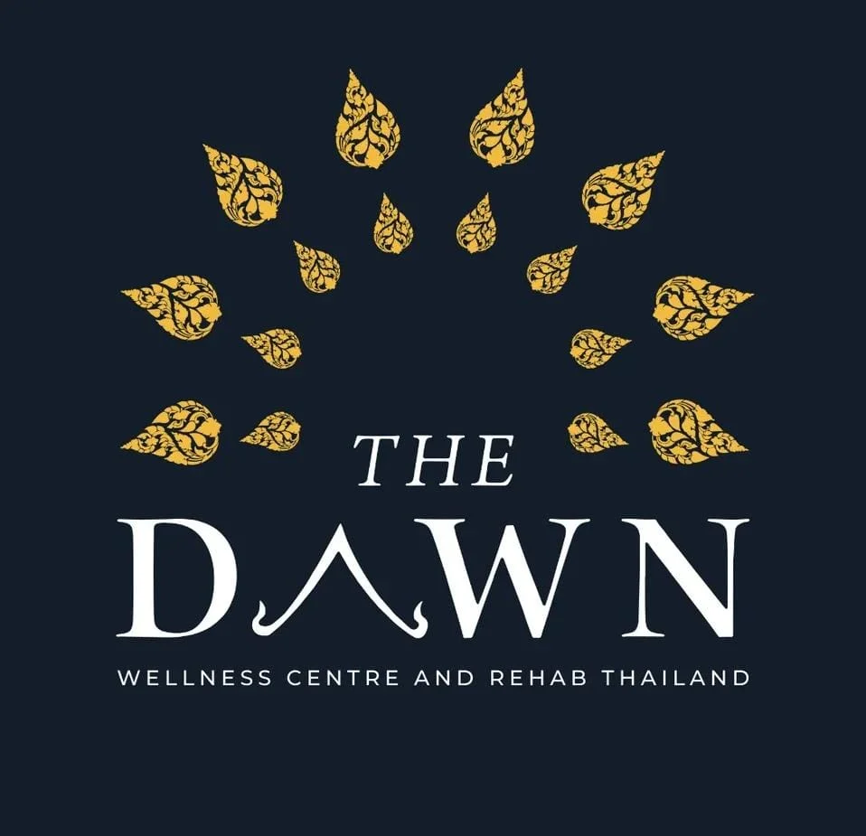 The Dawn Rehab