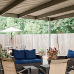 Victory Treatment Center