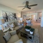 Lifeskills South Florida