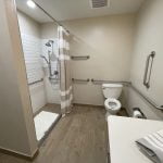 Lifeskills South Florida