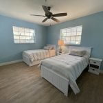 Lifeskills South Florida