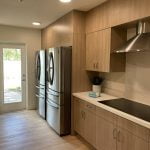 Lifeskills South Florida