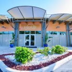 Lifeskills South Florida