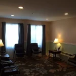 Resource Treatment Center