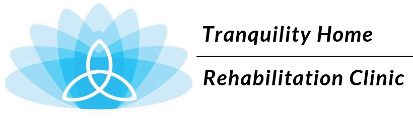 Tranquility Clinic 