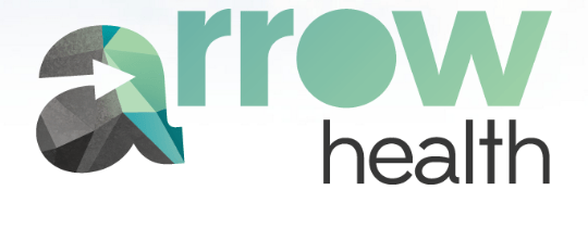 Arrow Rehab