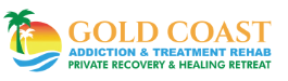 Gold Coast Rehab