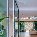 Gold Coast Rehab