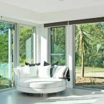 Gold Coast Rehab