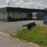 Lakeview Behavioral Health