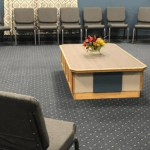 Lakeview Behavioral Health