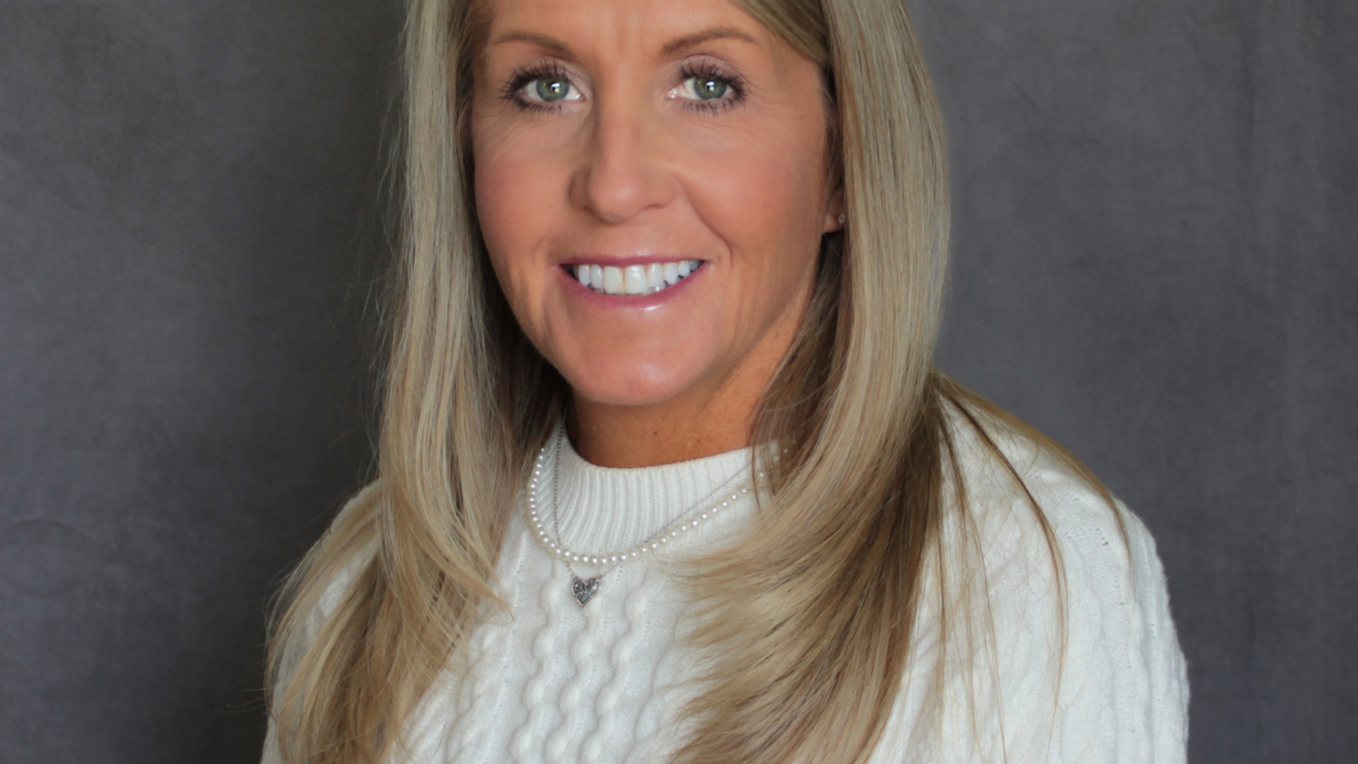 Liz Erickson, Substance Use Treatment Director at Lakeview Behavioral Health