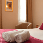 Nightingale Hospital