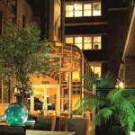 Nightingale Hospital