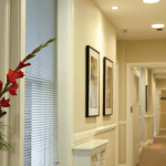 Nightingale Hospital