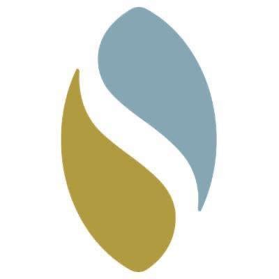 Nightingale Hospital