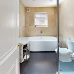 Ocean Recovery Blackpool