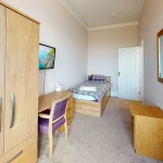 Ocean Recovery Blackpool