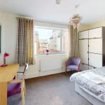 Ocean Recovery Blackpool