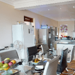 Ocean Recovery Blackpool