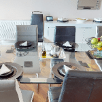 Ocean Recovery Blackpool