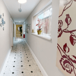 Ocean Recovery Blackpool