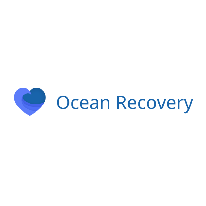 Ocean Recovery Blackpool