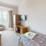 Ocean Recovery Blackpool