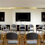 Ocean Recovery Blackpool