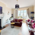 Ocean Recovery Blackpool