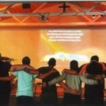 Teen Challenge Victoria