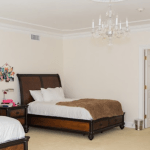 The Guest House Ocala