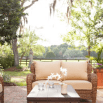 The Guest House Ocala