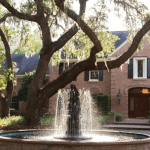 The Guest House Ocala