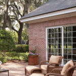 The Guest House Ocala